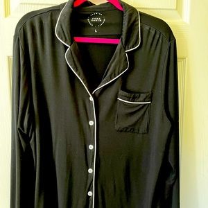 Cozy Earth Bamboo Pajamas